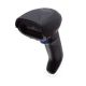 2. Datalogic Gryphon GM4200 Handheld 1D CCD Barcode-Lesegerät Schwarz