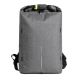 2. XD DESIGN RUCKSACK BOBBY URBAN LITE GREY P/N: P705.502