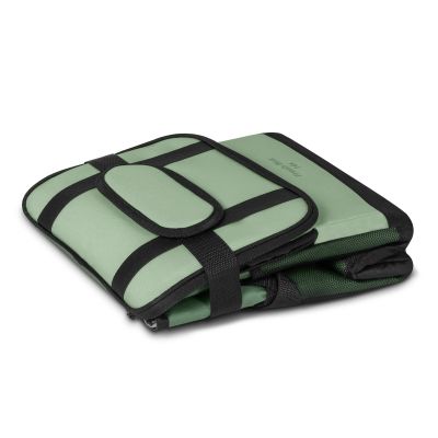 9. Spokey FRESH BOX 14 Thermotasche