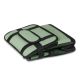 9. Spokey FRESH BOX 14 Thermotasche