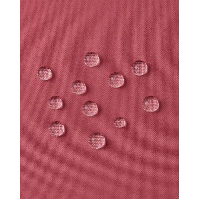 7. Reima ReimaTec Mutka Kinder Winterjacke (5100037B-3940)