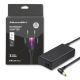 Qoltec 50087.90W Netzteil für Acer Notebook (19 V; 4,74 A; 90 W; 5,5 mm x 1,7 mm)