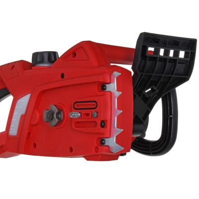 6. Yato YT-84870 2000W Kettensäge