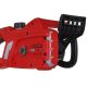 6. Yato YT-84870 2000W Kettensäge