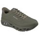 Skechers Herren UNO GLIDE STEP GLIDE ON AIR 183420/OLV Sportschuhe