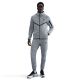 5. Nike Techfit Fleece Jogger M HV0959-063 Hose