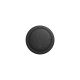 15. Xtorm XTAG2GA11-3PACK GPS-Locator Universal Smart Keychain Schwarz