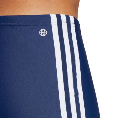 14. adidas Classic 3-Streifen M IB9375 Badehose