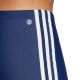 14. adidas Classic 3-Streifen M IB9375 Badehose