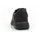 6. Skechers Netson M 205236/BBK Schuhe