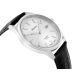 2. Herrenuhr ADRIATICA Premiere A1171.4213Q + Box
