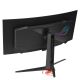 28. ASUS Monitor 34" PG34WCDN QD-OLED 360Hz
