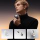 5. Joyroom Openfree JR-OE3 TWS In-Ear-Kopfhörer – Schwarz