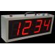 Multifunktionsuhr SPORT TIMER - ST02