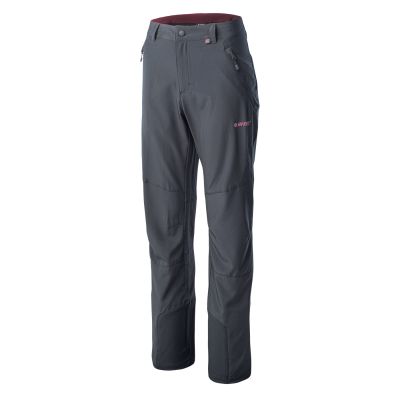 6. Hi-tec Lady Anon W 92800481799 Hose