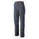 6. Hi-tec Lady Anon W 92800481799 Hose