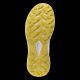 4. Elbrus Lofel Low WP M Schuhe 92800657387