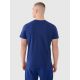 3. T-Shirt 4F M 4FWMM00TTSHM2256-031S