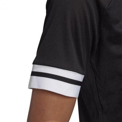 5. adidas Condivo 20 Trikot W FT7245