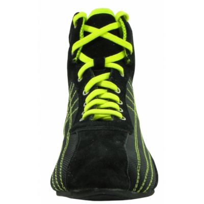 7. MASTERS BB-MFE Boxschuhe