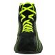 7. MASTERS BB-MFE Boxschuhe