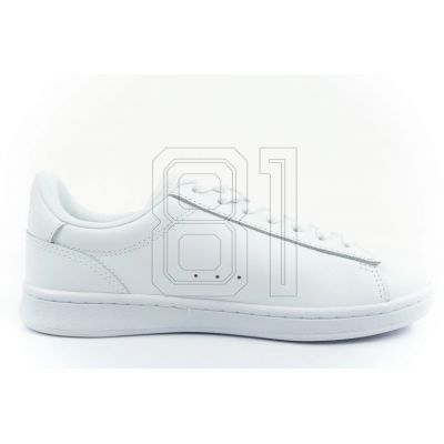 4. Lacoste Carnaby Set 224 1 SFA W Schuhe 748SFA0012216
