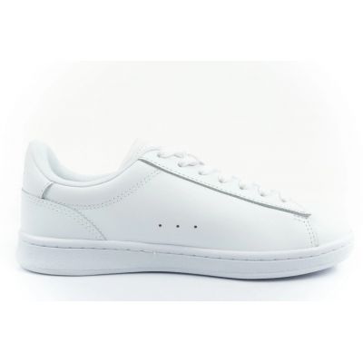 4. Lacoste Carnaby Set 224 1 SFA W Schuhe 748SFA0012216