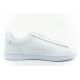 4. Lacoste Carnaby Set 224 1 SFA W Schuhe 748SFA0012216
