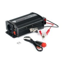 Kfz-Spannungswandler 24 VDC / 230 VAC IPS-800U 800W
