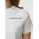12. Helly Hansen The Ocean Race T-Shirt W 20352 003