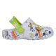 2. Coqui Little Frog Jr Sandalen 92800617385