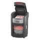 Rexel ShredMax AutoFeed+ 150X Aktenvernichter, P4, 150 Blatt, 15-Liter-Auffangbehälter