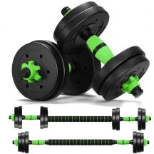 Barbells, dumbbells SMJ sport BR040 HS-TNK-000013941