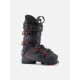 8. LANGE Shadow 130 LV Gw Skischuhe (Shadow-Blue)