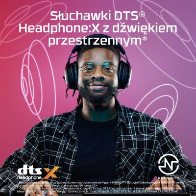 20. HyperX Cloud III Wireless – Kabelloses Gaming-Headset (Schwarz und Rot)