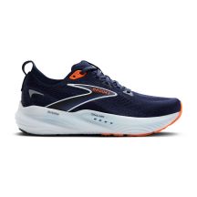 Running shoes Brooks Running Glycerin 22 M 1104451D494.100