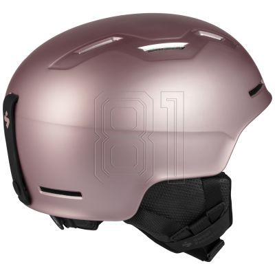 2. Sweet Protection Winder Mips 92800558904 Skihelm
