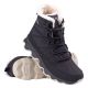 8. Hi-Tec SZANTI WO'S W Schneestiefel