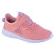 Kappa Capilot MF K Jr 260907MFK-2124 Schuhe