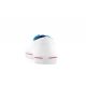 8. DC Tonik TX W ADJS300069-XWRB Schuhe