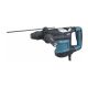 2. MAKITA SDS-Max HR3541FC Hammer