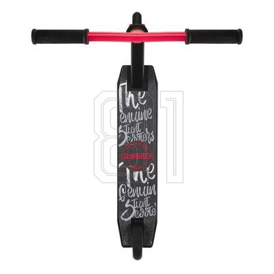 4. Globber Stunt Scooter GS 360 620-102 HS-TNK-000010047