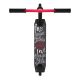 4. Globber Stunt Scooter GS 360 620-102 HS-TNK-000010047