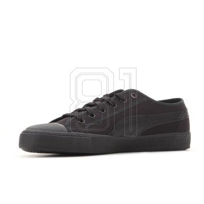 6. Puma Wmns Ibiza W 356533 04 Schuhe