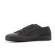 6. Puma Wmns Ibiza W 356533 04 Schuhe