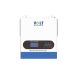 Solarwechselrichter Volt Polska SinusPro ULTRA PLUS 3000 12/230V (1500/3000W) + 100A MPPT