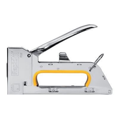 2. Rapid 5001667 Tacker Edelstahl