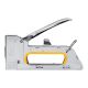 2. Rapid 5001667 Tacker Edelstahl