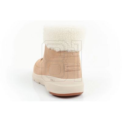5. Glacial Ultra-Woodlands W 16677/SND Schuhe