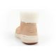 5. Glacial Ultra-Woodlands W 16677/SND Schuhe